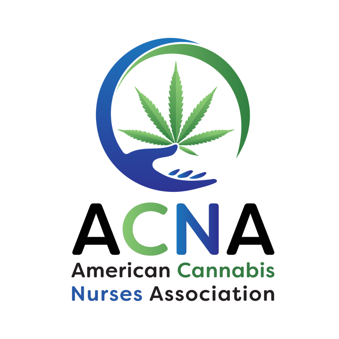 American Cannabis Nurses Association