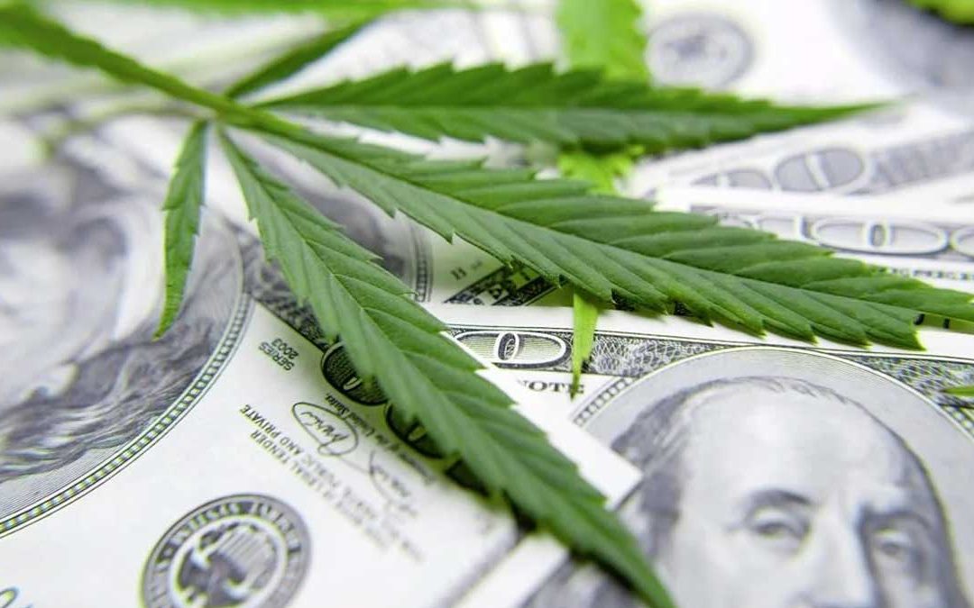 Cannabis Cost and Patients Care